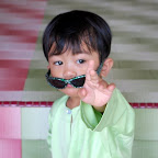 tharwan8