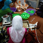 DSC_4126.JPG