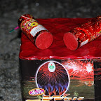 DSC_3965.JPG
