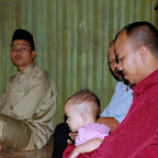 DSC_3985.JPG