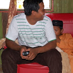 DSC_3987.JPG