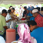 DSC_4189.JPG