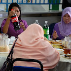 DSC_4215.JPG