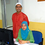 DSC_4225.JPG