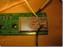 advantage pc-board layout
