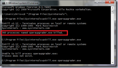OperaUpgrader_Fail_Cmd