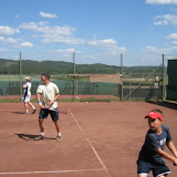 Traningslager2009