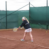 KalleAnkaCup2009