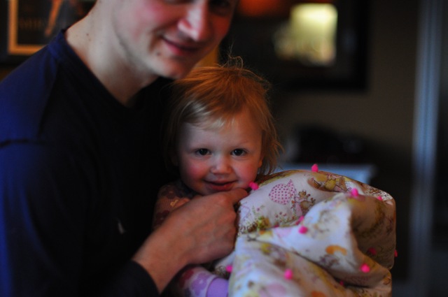 [DSC_0016[6].jpg]