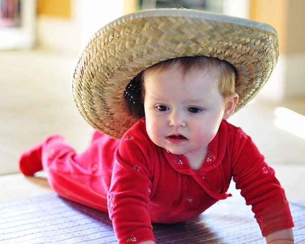 [katyacowboyhat[3].jpg]