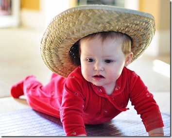 katyacowboyhat