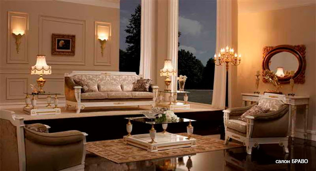 Classic Sofa Greenwich Ct