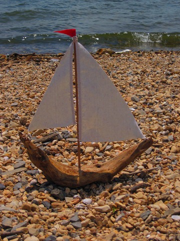 [sailboat made out of driftwood 023[8].jpg]