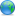 [Website5.png]