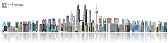KLBuildings