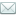 [mail[3].png]