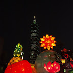 P2125574.JPG