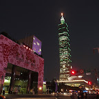 P2125591.JPG