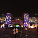 P2125736.JPG