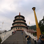 P3158114.JPG