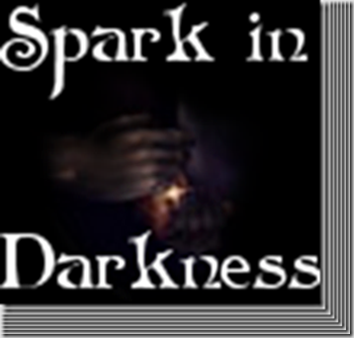 [image[5].png]
