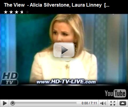 pulsating vagina video
