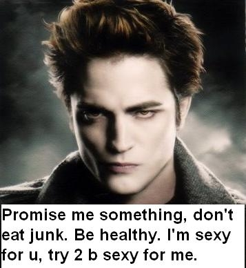 [image[9].png]