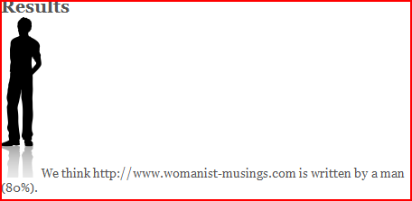 [image[3].png]