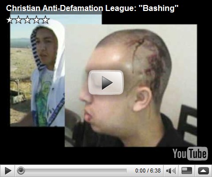 free dirty sexy videos