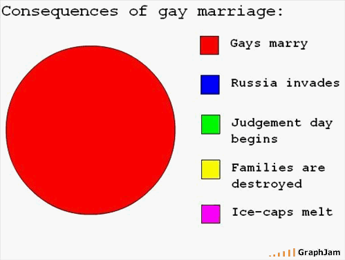 [image4.png]