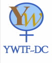 [image7.png]
