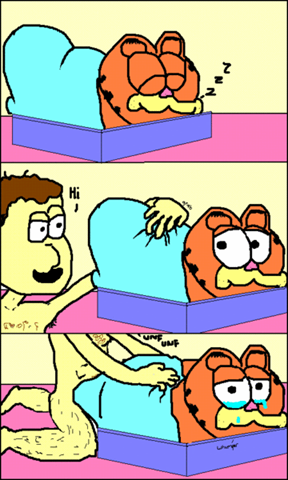 [image4.png]