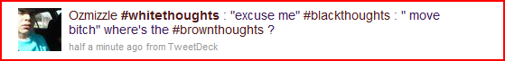 [image54[1].png]