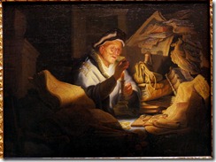 the-parable-of-the-rich-fool (1)