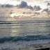 PB260933.JPG, 100 people live on West Island, the capital of the territory. To find your own private beach on the island requires only finding the beach, which can be at most 2000 feet away (but is usually far less)., Cocos