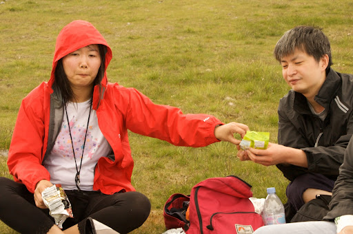 IMG_2314.jpg
