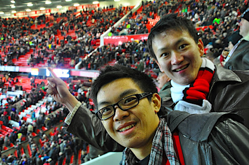 DSC_0135.JPG