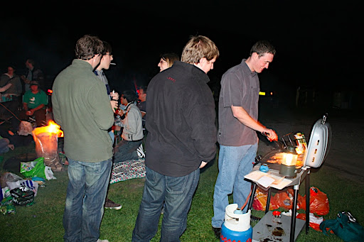 IMG_1356.JPG