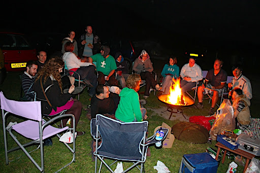 IMG_1354.JPG