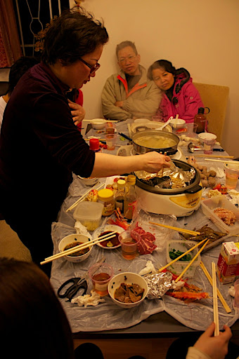 IMG_2052.jpg
