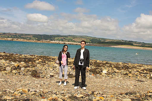 IMG_2490.jpg