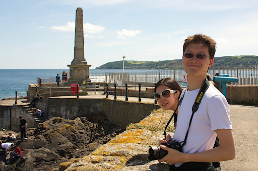 IMG_2520.jpg