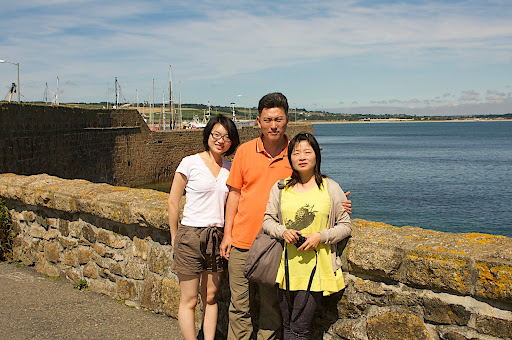 IMG_2521.jpg