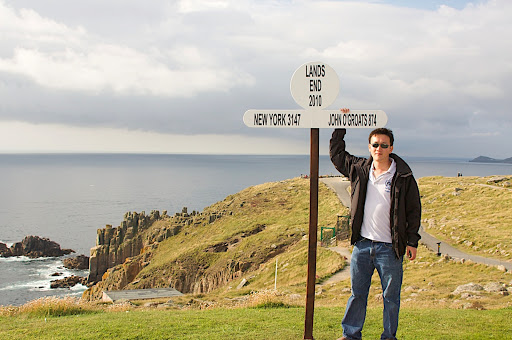 IMG_2568.jpg