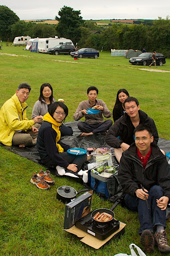 IMG_2580.jpg