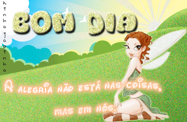 gifs flash orkut mensagens