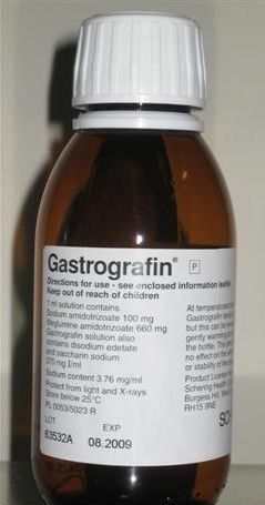 Drugs_gastrograffin_01