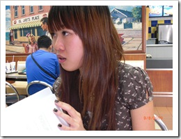 CIMG0294