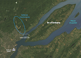 Ile d'Orléans.png