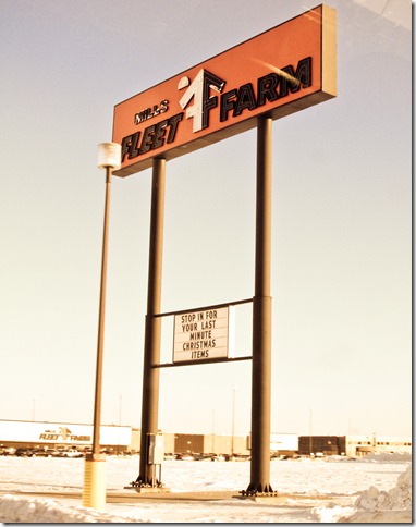fleetfarm edit (1 of 1)